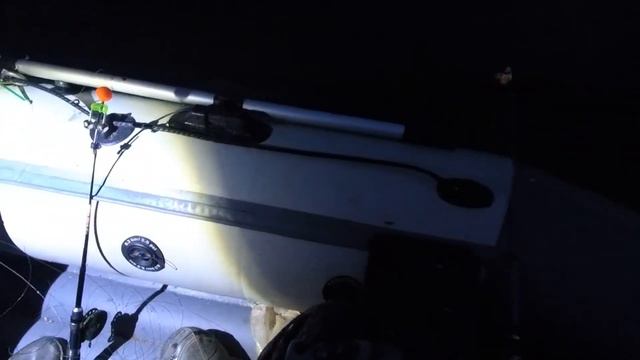 мега супер рыбалка на кольцо отчёт за неделю о колымных денег смотреть онлайн