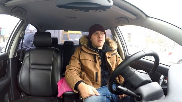 БЛОГ: Про экшен камеры GOPRO HERO 4 / HERO 6 смотреть онлайн