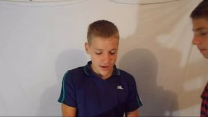 Как правильно пользоваться планшетом