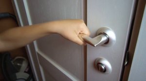 Егор и мама || Против Годзиллы | Новая Серия