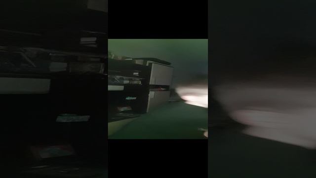 66d41442-9b2b-4073-a4a6-0521bdcfe164-1_all_184.mp4