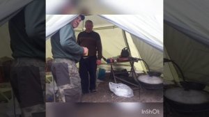 Рыбалка в Камызяке апрель 2022