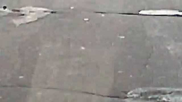 Дорожное полотно от Антелево до Пудомяг смотреть онлайн