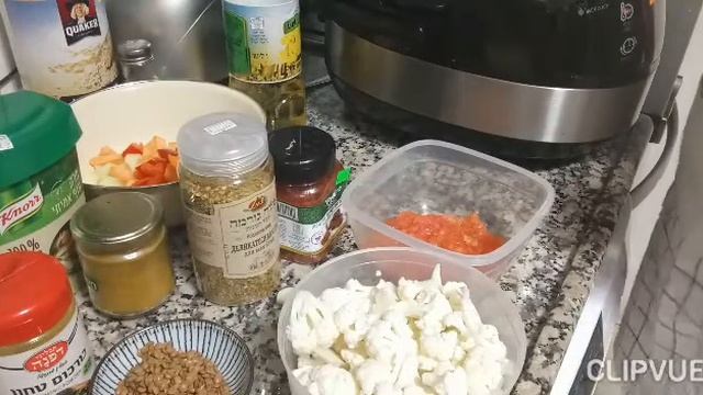 Супчик из того, что есть дома смотреть онлайн