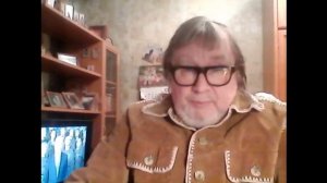 ГОСПОДА ПИСАТЕЛя! НЕ ПОСРАМИМ НАШИХ КЛАССИКОВ! (конструктивная встреча 2023 года)