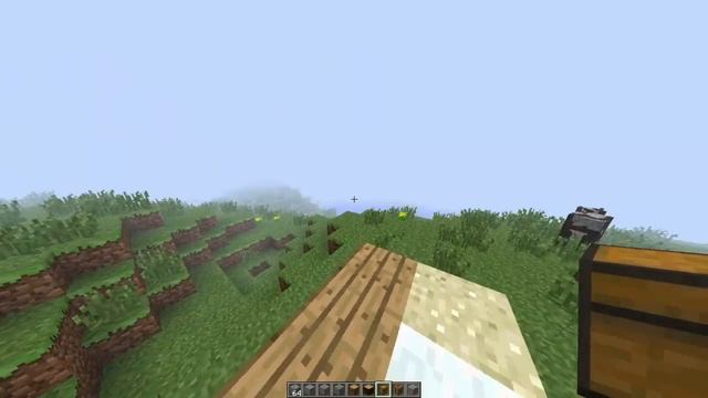 Playing Minecraft Version 1.0 After A Long Time In 2022 | #Minecraft | Rbpanther смотреть онлайн