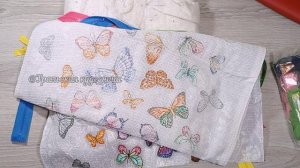 Горячая новость! 90 % людей думают, что покупать в интернете это дорого .Заблуждение ,убедилась сама