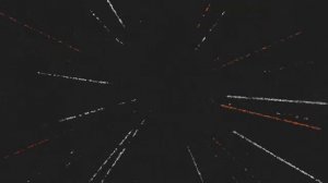 SokolovBrothers - Буду доверять(караоке текст) 2019