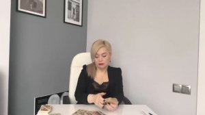 *ЕГО ПЛАНЫ,ДЕЙСТВИЯ К ВАМ* ?АКЦИЯ?-ПРОСЛУШАТЬ ИНФОРМАЦИЮ В НАЧАЛЕ