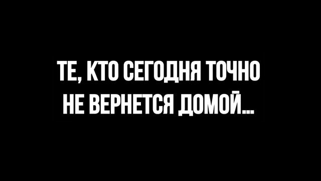 Короткое видео со свадьбы. (В кратце, как оно было) смотреть онлайн