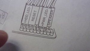 как собрать компьютер (гайд для новичков)