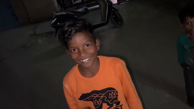 Bhoot Prank me Maza aa Gaya ? | Ghost Prank | Yaatri смотреть онлайн