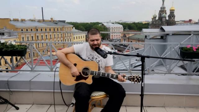 А. Васильев - Летела жизнь смотреть онлайн