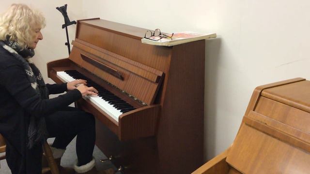 Alexander Herrmann смотреть онлайн