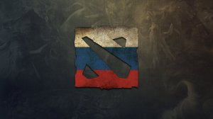 Стрим | Играю в Dota 2 | Играю На Всем Подряд #2024  #dota2  #стример #live