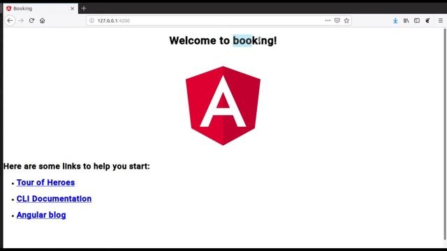 Install VSCODE on Ubuntu смотреть онлайн