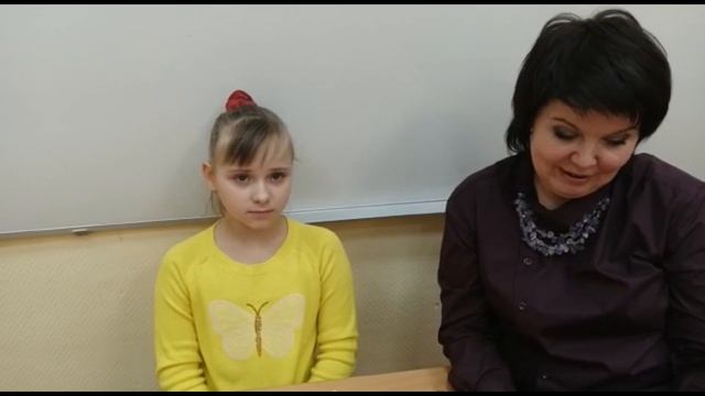 ПОДГОТОВКА К ШКОЛЕ. ДОШКОЛЬНОЕ РАЗВИТИЕ РЕБЕНКА: ПРОИЗВОЛЬНОЕ ВНИМАНИЕ