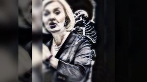 The Eaters of Europe