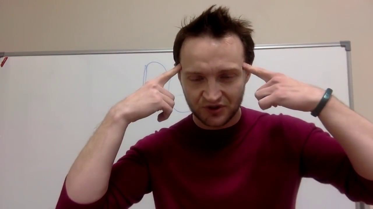 RE навсегда смотреть онлайн