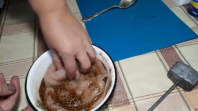 ПИЦЦА ИЗ КУРИННОЙ ГРУДКИ смотреть онлайн