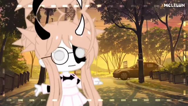 АСК🌾///Вопрос-Ответ///Вопросы из Инсиаграмма/it's penna/Gasha Club 🍵 смотреть онлайн