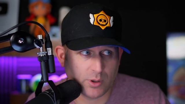 TWO new Brawlers, EXTRA Brawl Pass Info, EMOTES IN GAME | This Changes EVERYTHING in Brawl Stars