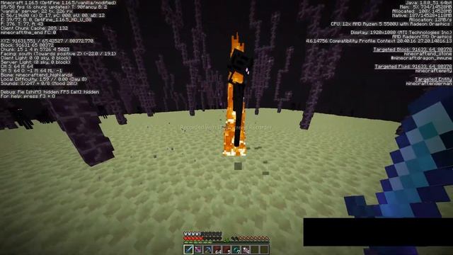 "хорус" майнкрафт со всеми достижениями смотреть онлайн