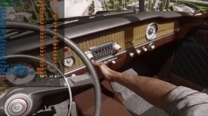 ?Тест Atomic Heart на слабом ПК ➤ GTX1050 ➤ GTX1050Ti ➤ GTX1070