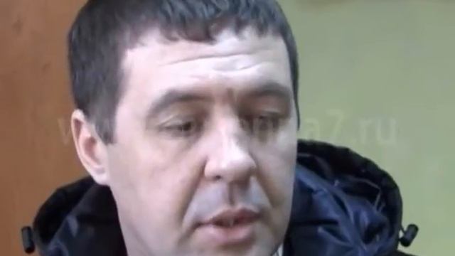 Принимал ювелирные украшения для ремонта и сдавал их в ломбард смотреть онлайн