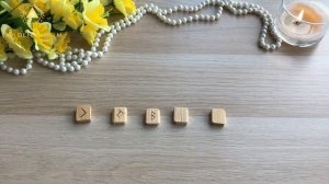 КАК ИЗМЕНИТСЯ ВАША ЖИЗНЬ ЗА БЛИЖАЙШИЕ 6 МЕСЯЦЕВ?/ ОНЛАЙН ГАДАНИЕ/ Школа Таро Golden Charm