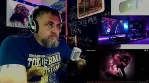 Кишлак - Музыка ❗Реакция Бати на новые треки Джизуса