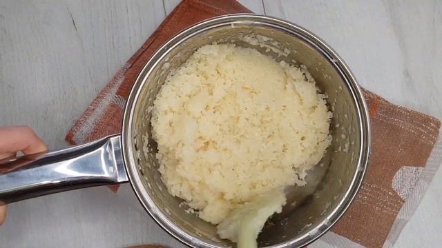 Прослойка Баунти для торта