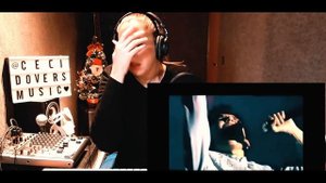 VOCAL COACH | Diva Dance | DIMASH REACTION (subtítulos) La canción IMPOSIBLE de cantar!