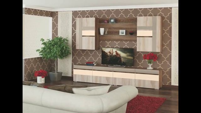 Глобус мебель смотреть онлайн