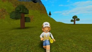 СКИН НА ЛЕТО ЗА 0 Робуксов?| Как сделать красивый скин в роблокс Roblox Скин ЧАСТЬ 9?