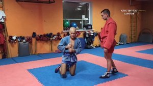 Как прокачать КИСТИ РУК и УКРЕПИТЬ ХВАТ!?