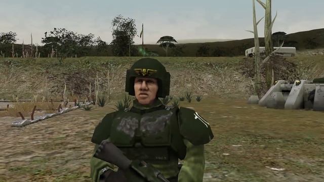 внимание анекдот 6 (мощный) смотреть онлайн