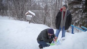 # 4 Тест воды источника Серебряный Ключ, на Ph и ОВП. Святой источник и Родники Светлояра в бутыля