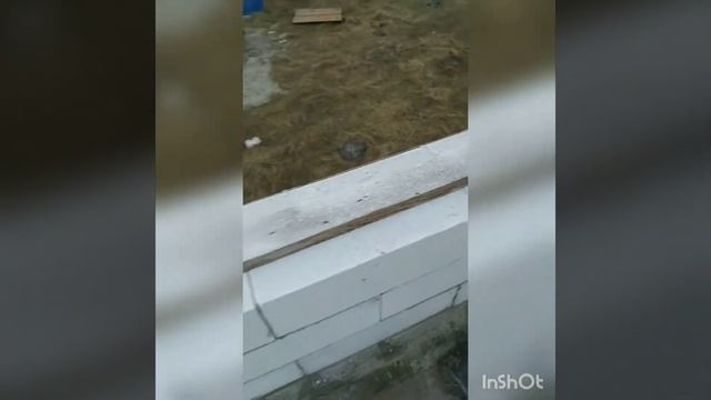 Мастер класс пеноблок штраба лехки вариант ???? смотреть онлайн