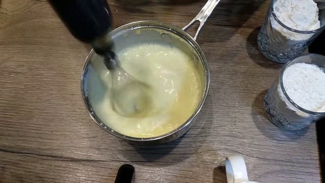 Шарлотка на скорую руку смотреть онлайн