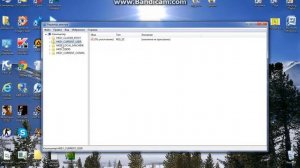 Как поменять язык в css v34...