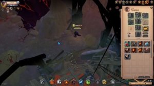 ОСНОВЫ ПВП | ЛУЧШИЕ СТАРТОВЫЕ БИЛДЫ | ALBION ONLINE | КОРРАПТЫ | ДЛЯ НОВИЧКОВ | PVP АЛЬБИОН