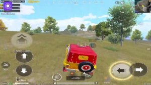 Подарили ак играю??Пабг апаю  завика??