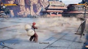 БОГ УЗУМАКИ / Все части / Рождение нового бога / Альтернативный сюжет Наруто / живая озвучка