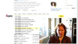 Узнавайка- Если собака отравилась, не ест и кусается?!