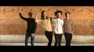 One Direction-Заворожительный танец