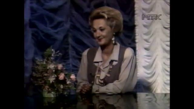 Прощальная встреча- С. Березин- А.Поперечный смотреть онлайн