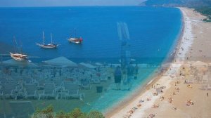 Это Про Турцию 2020 Следует Знать Перед Отдыхом