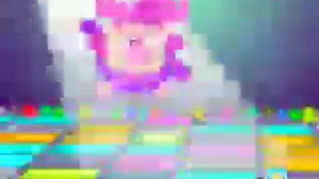 Торжество разума Невесёлые петарды Лунный гость смотреть онлайн