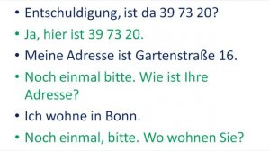 Разговорный немецкий. Как говорить по-немецки.  Ирина Цырульникова #уроки_немецкого #немецкий